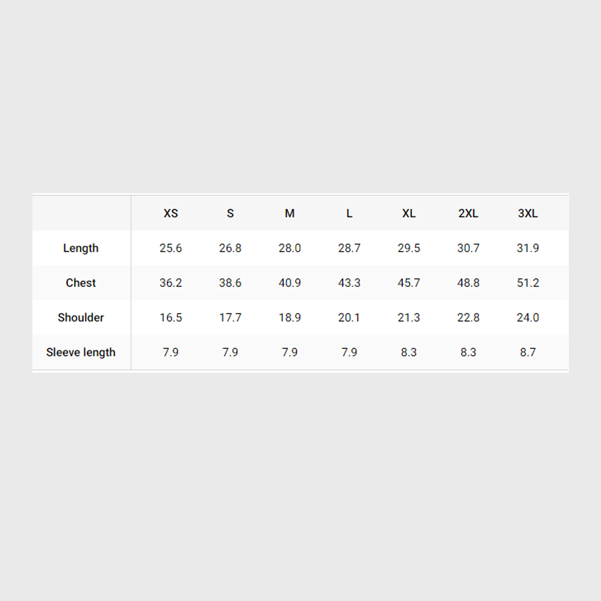 Saint Streetwear Tee White Cotton DTG Print Distressed Graphic True To Size